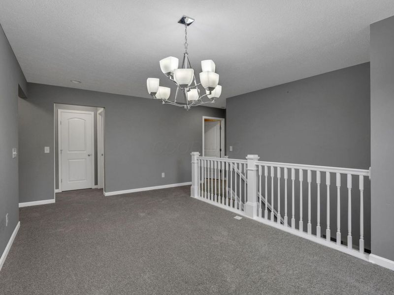 7381 Rum Cay Lane, Reynoldsburg, OH 43068 Photo 35