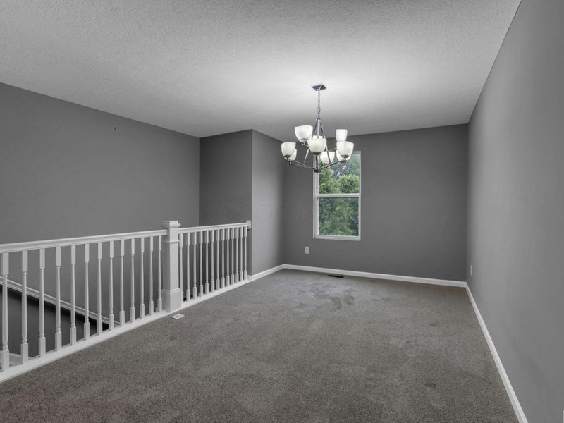 7381 Rum Cay Lane, Reynoldsburg, OH 43068 Photo 36
