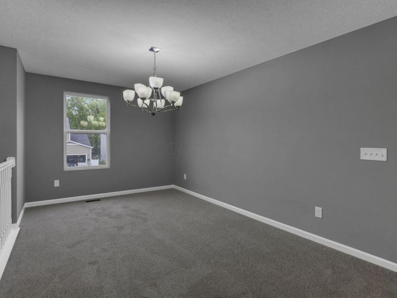 7381 Rum Cay Lane, Reynoldsburg, OH 43068 Photo 37