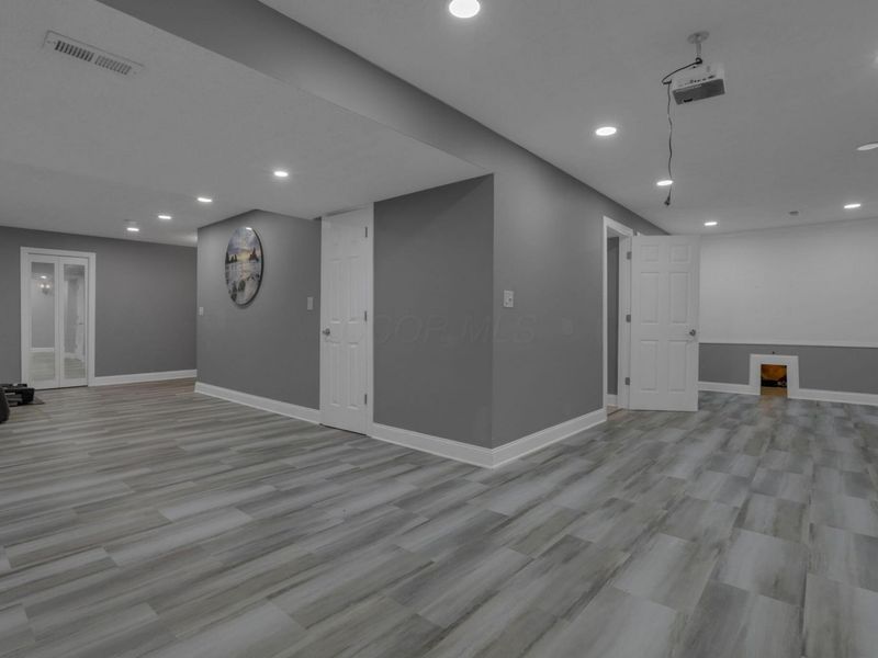 7381 Rum Cay Lane, Reynoldsburg, OH 43068 Photo 38