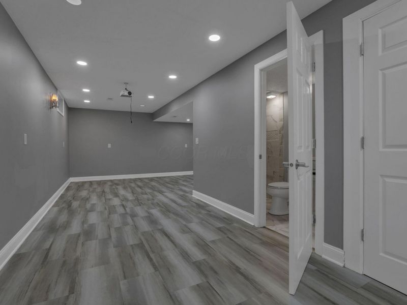 7381 Rum Cay Lane, Reynoldsburg, OH 43068 Photo 39
