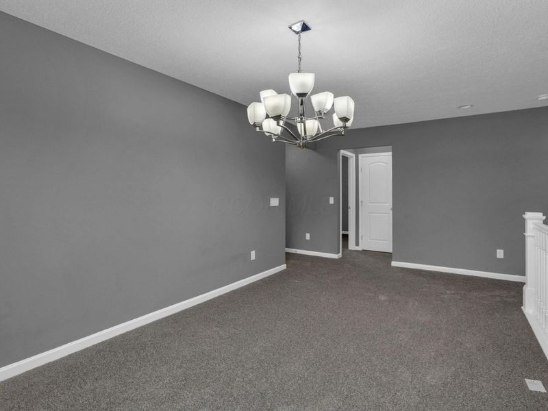 7381 Rum Cay Lane, Reynoldsburg, OH 43068 Photo 40
