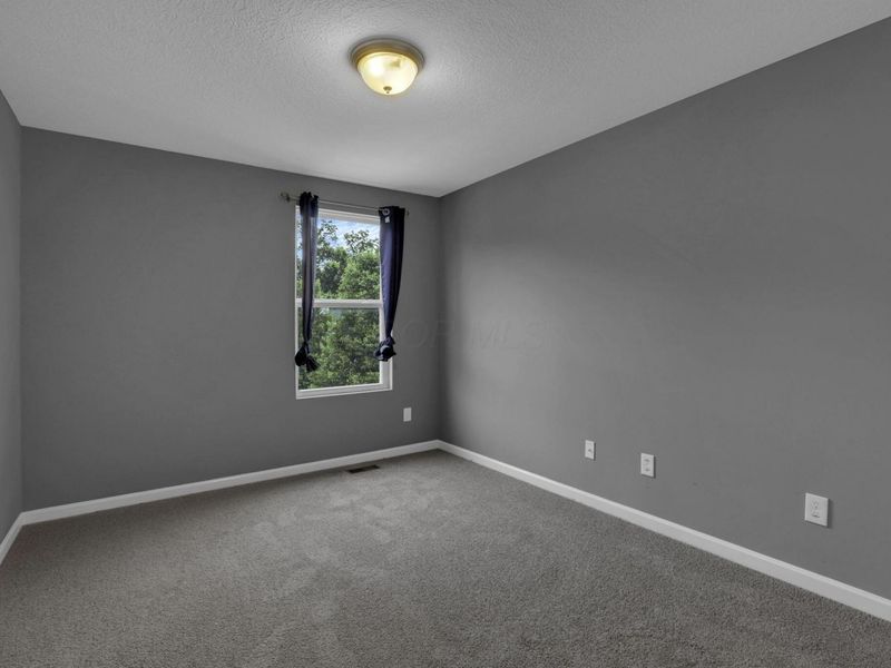 7381 Rum Cay Lane, Reynoldsburg, OH 43068 Photo 41