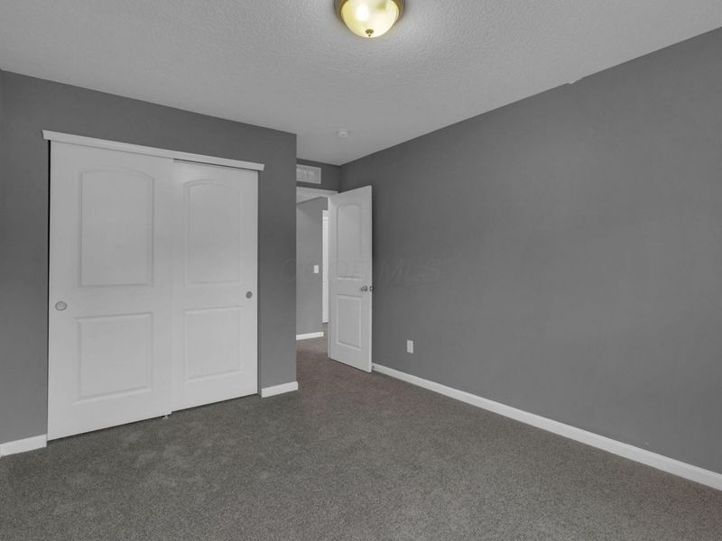 7381 Rum Cay Lane, Reynoldsburg, OH 43068 Photo 42