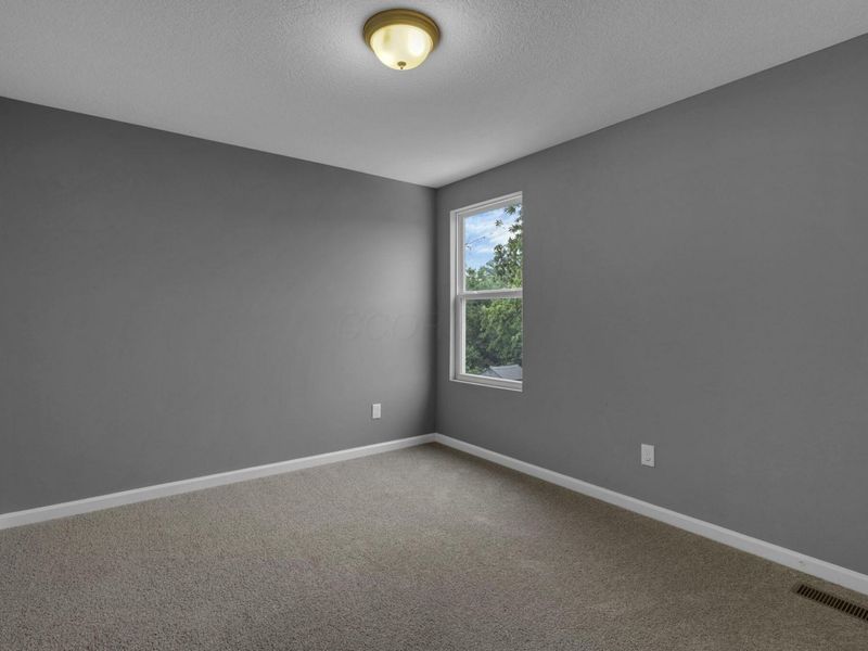 7381 Rum Cay Lane, Reynoldsburg, OH 43068 Photo 43