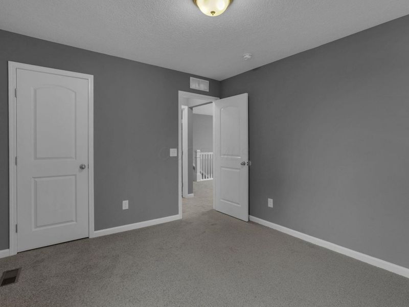 7381 Rum Cay Lane, Reynoldsburg, OH 43068 Photo 44
