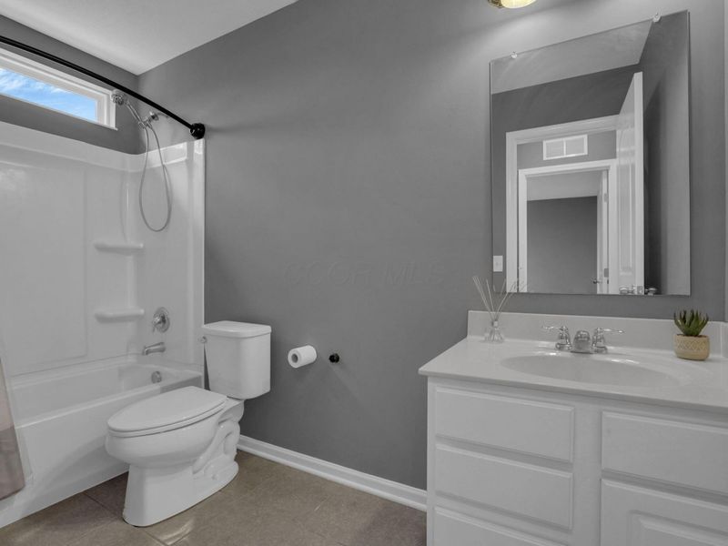 7381 Rum Cay Lane, Reynoldsburg, OH 43068 Photo 45