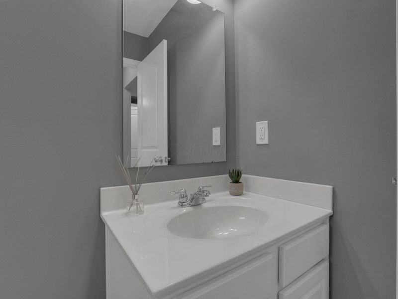 7381 Rum Cay Lane, Reynoldsburg, OH 43068 Photo 47