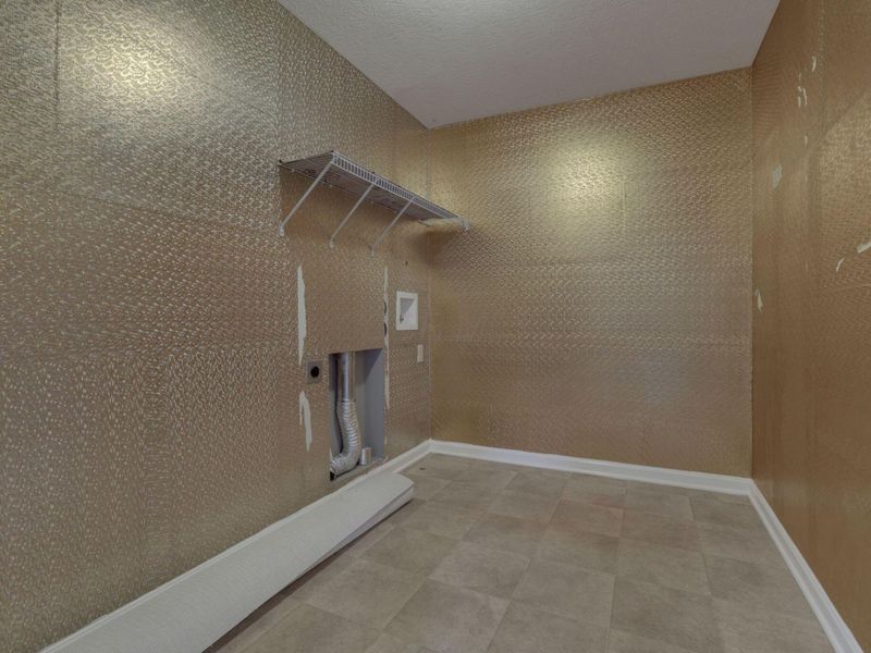 7381 Rum Cay Lane, Reynoldsburg, OH 43068 Photo 56