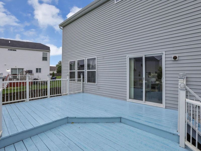 7381 Rum Cay Lane, Reynoldsburg, OH 43068 Photo 59