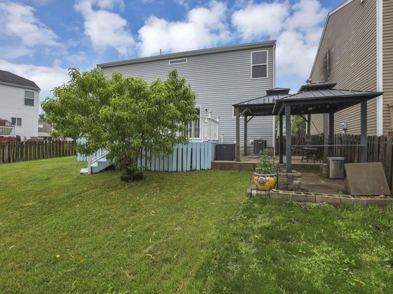 7381 Rum Cay Lane, Reynoldsburg, OH 43068 Photo 62