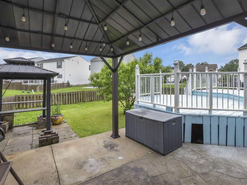 7381 Rum Cay Lane, Reynoldsburg, OH 43068 Photo 63