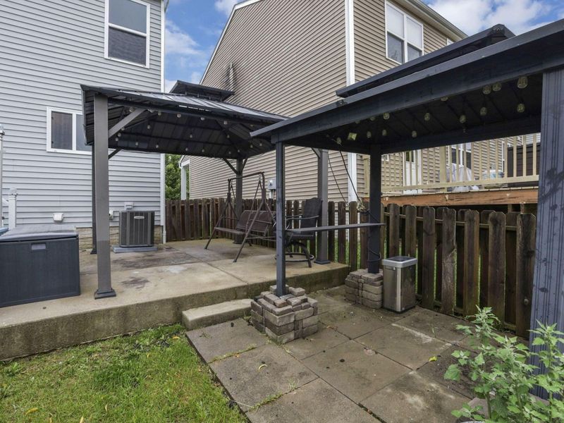 7381 Rum Cay Lane, Reynoldsburg, OH 43068 Photo 64