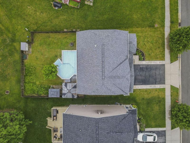 7381 Rum Cay Lane, Reynoldsburg, OH 43068 Photo 71