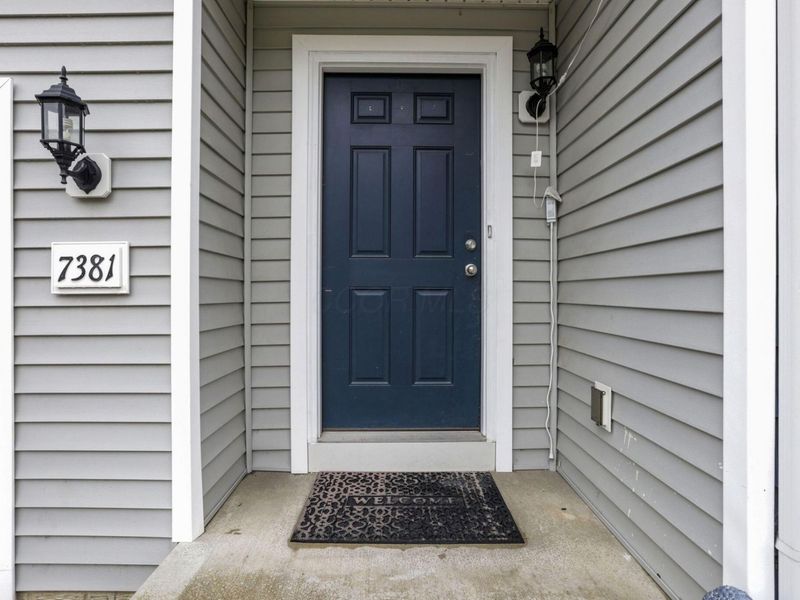 7381 Rum Cay Lane, Reynoldsburg, OH 43068 Photo 8