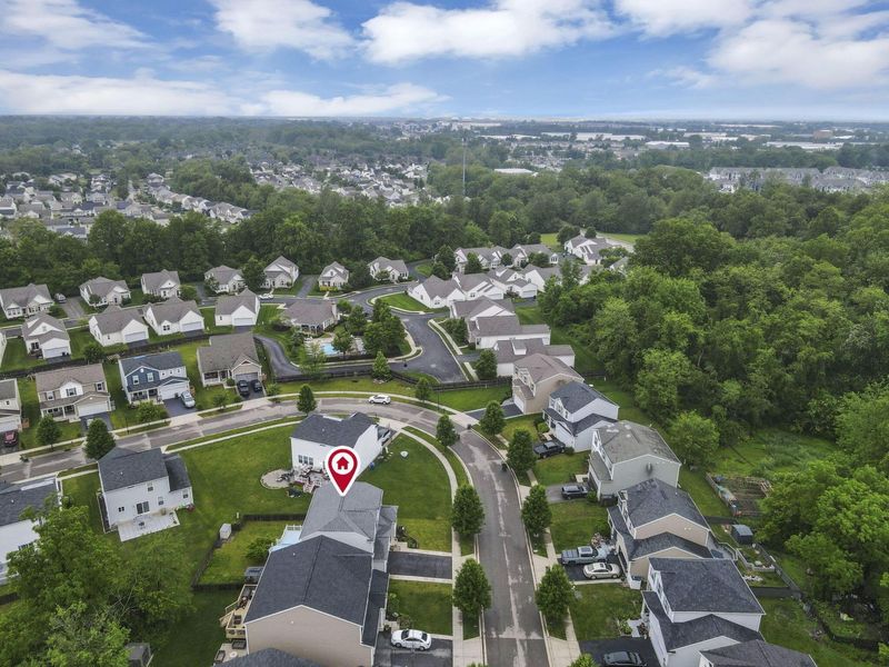 7381 Rum Cay Lane, Reynoldsburg, OH 43068 Photo 80