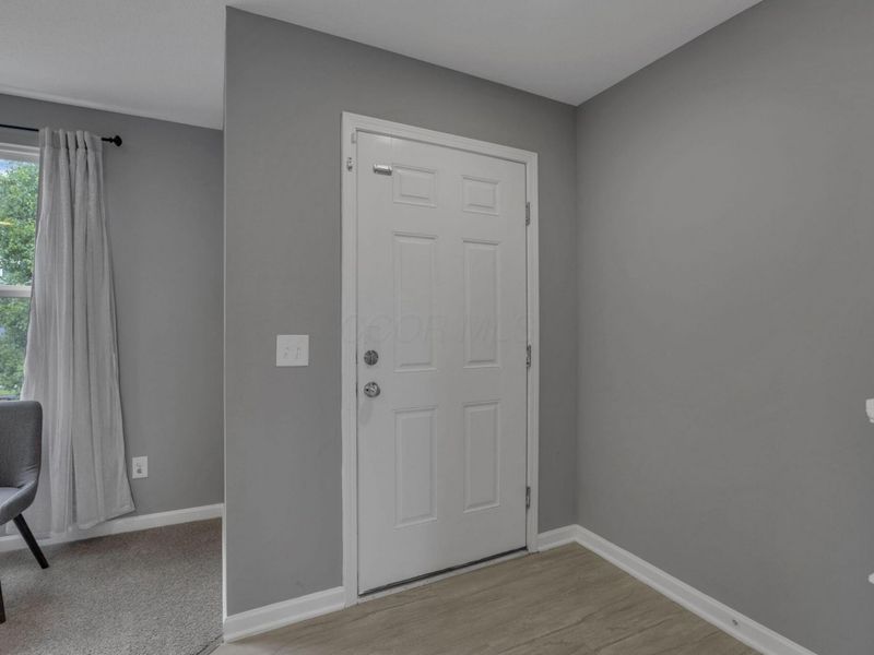 7381 Rum Cay Lane, Reynoldsburg, OH 43068 Photo 9