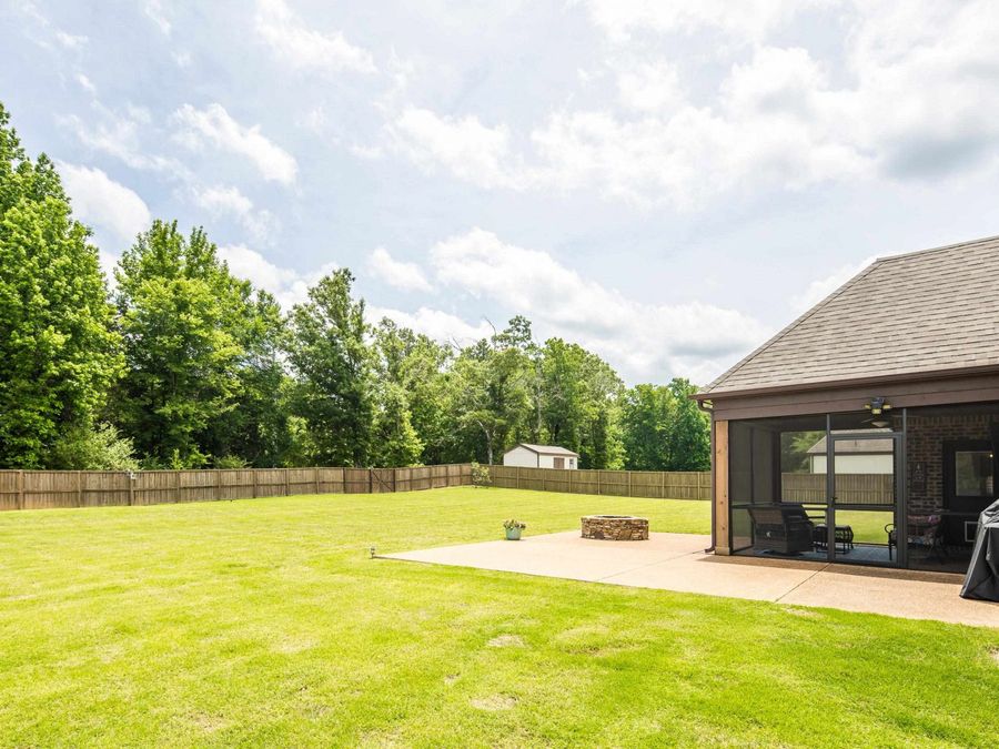 Property Image 35
