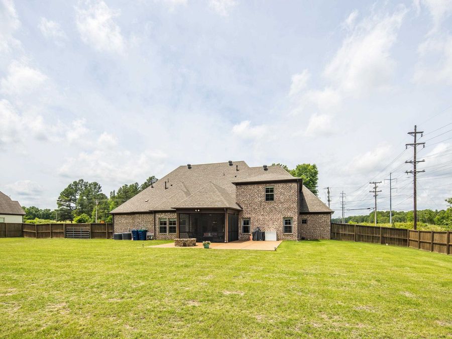 Property Image 36