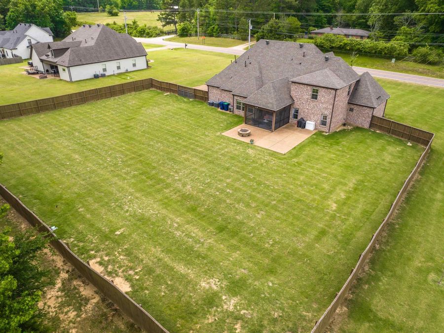 Property Image 38