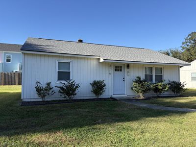3119 Azalea Drive, North Charleston, SC 29405