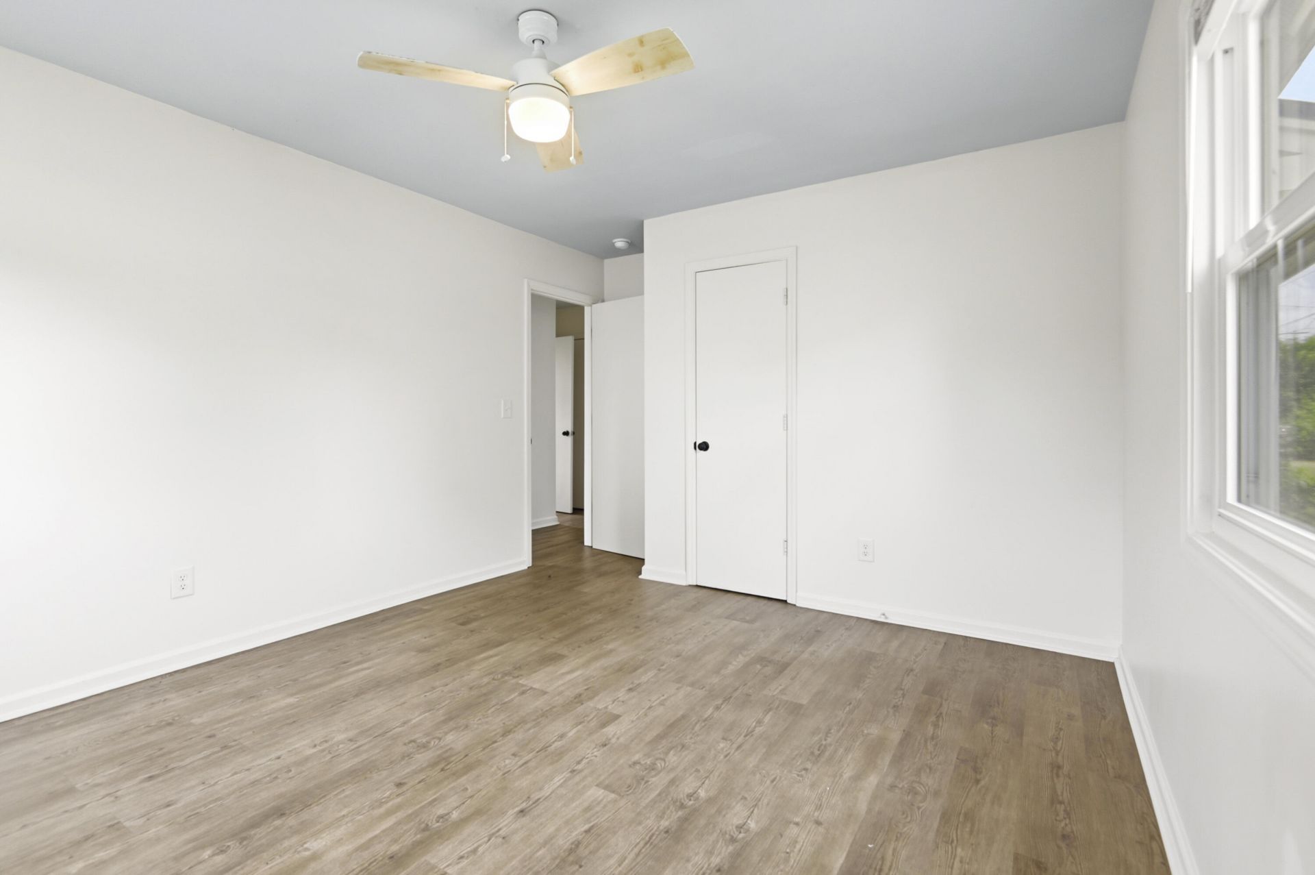 3119 Azalea Drive Photo 13