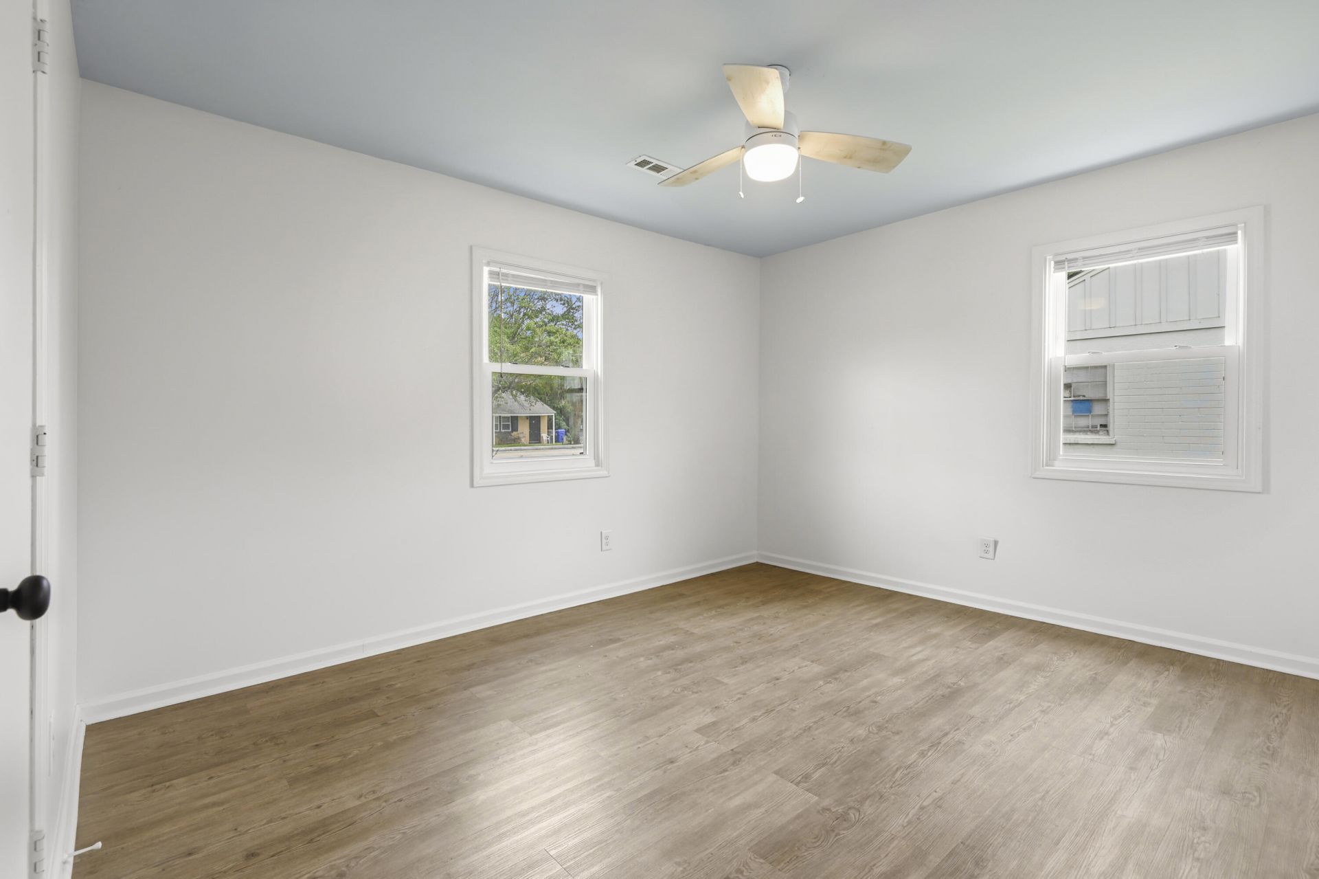 3119 Azalea Drive Photo 14