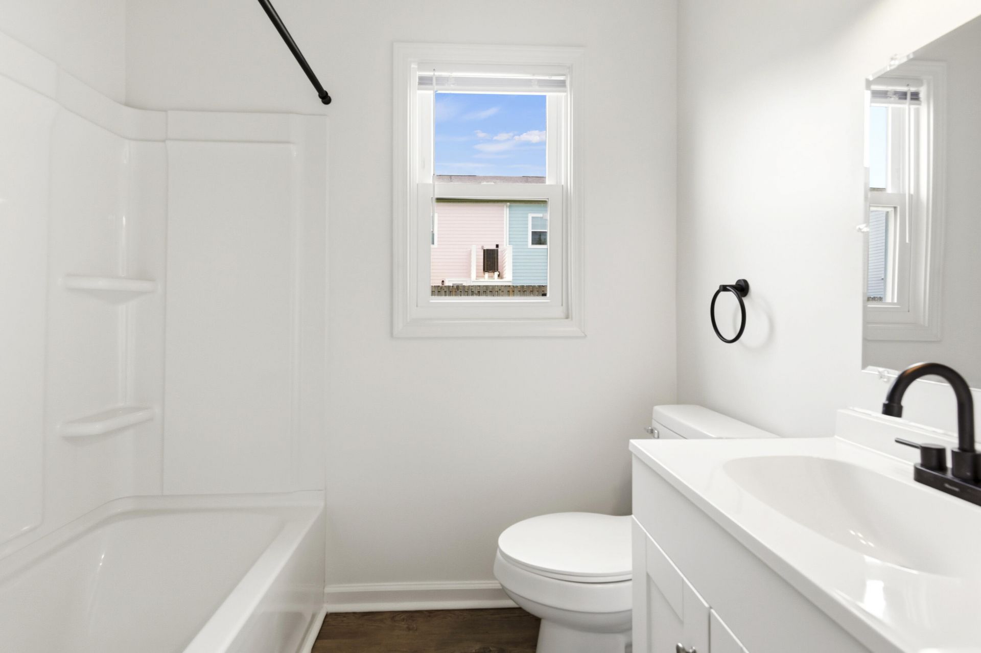 3119 Azalea Drive Photo 15