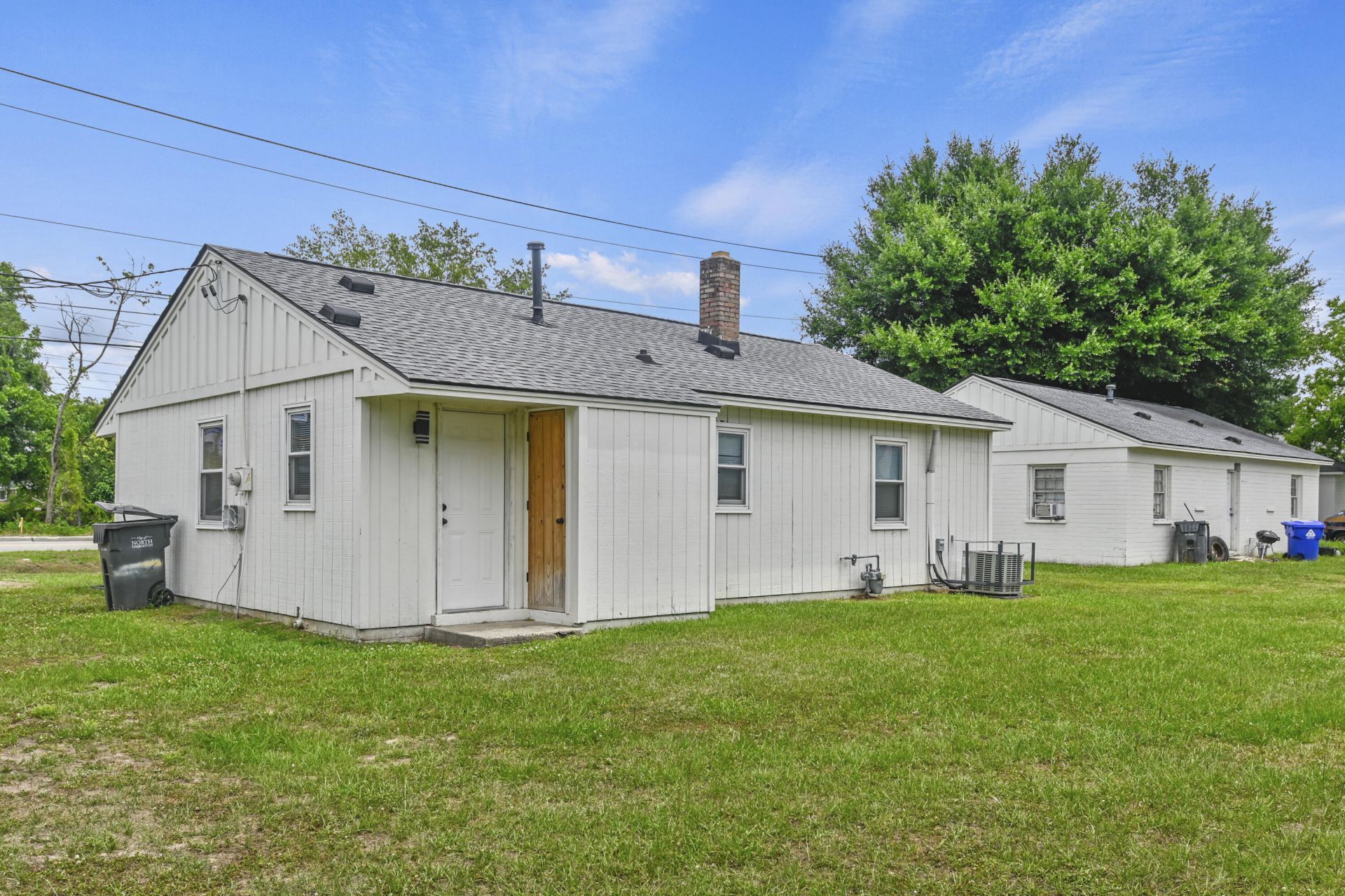 3119 Azalea Drive Photo 16