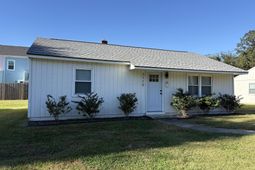 3119 Azalea Drive photo 4