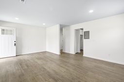 3119 Azalea Drive photo 4