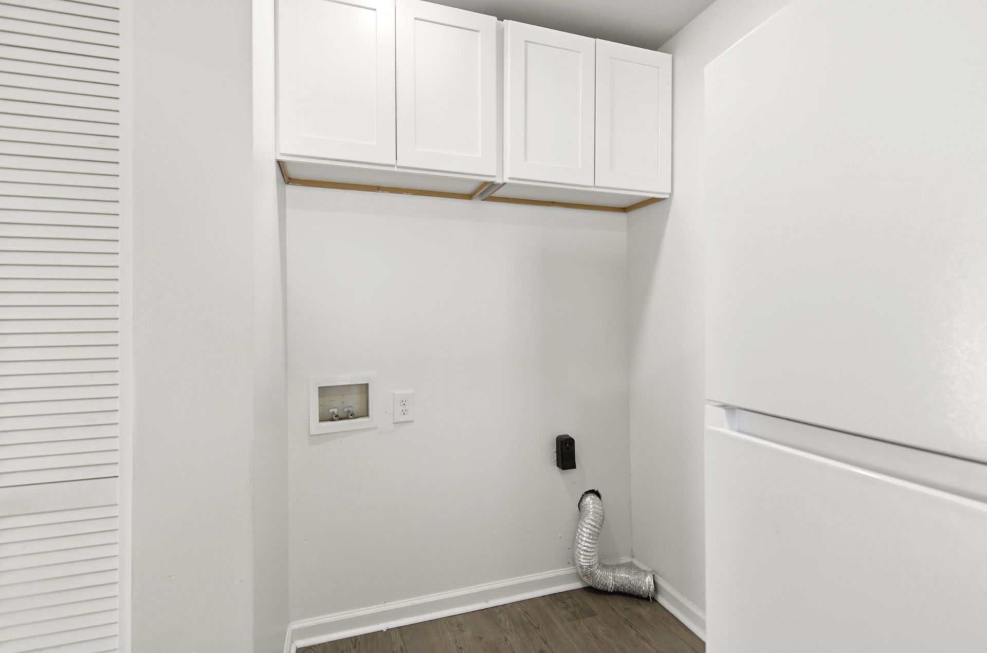 3119 Azalea Drive Photo 9