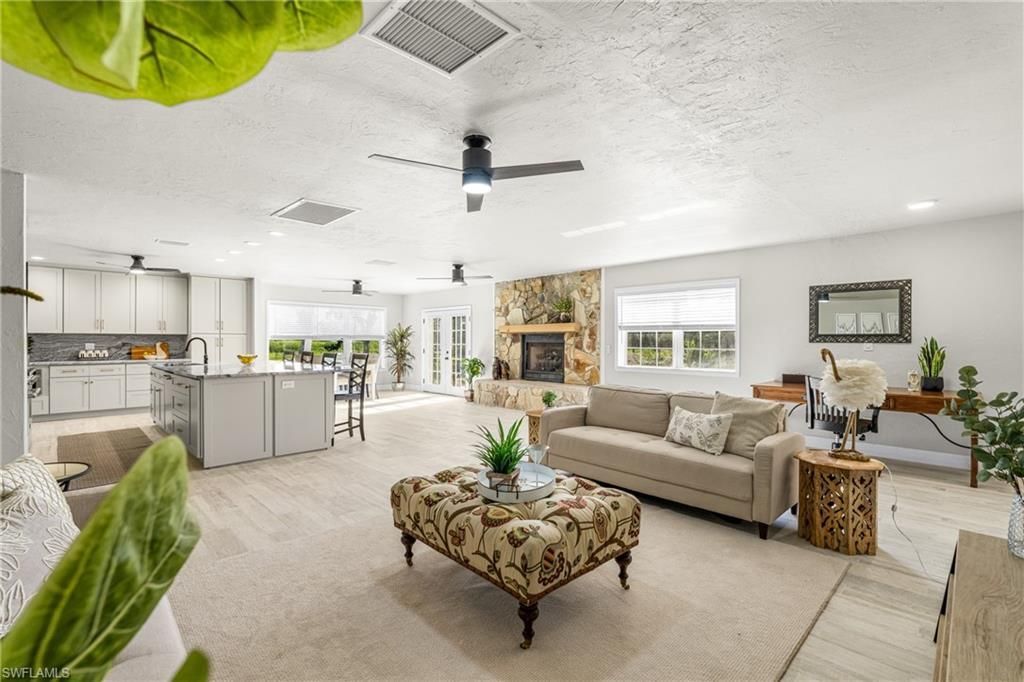 17221 Shelby Ln , North Fort Myers, FL 33917 Photo