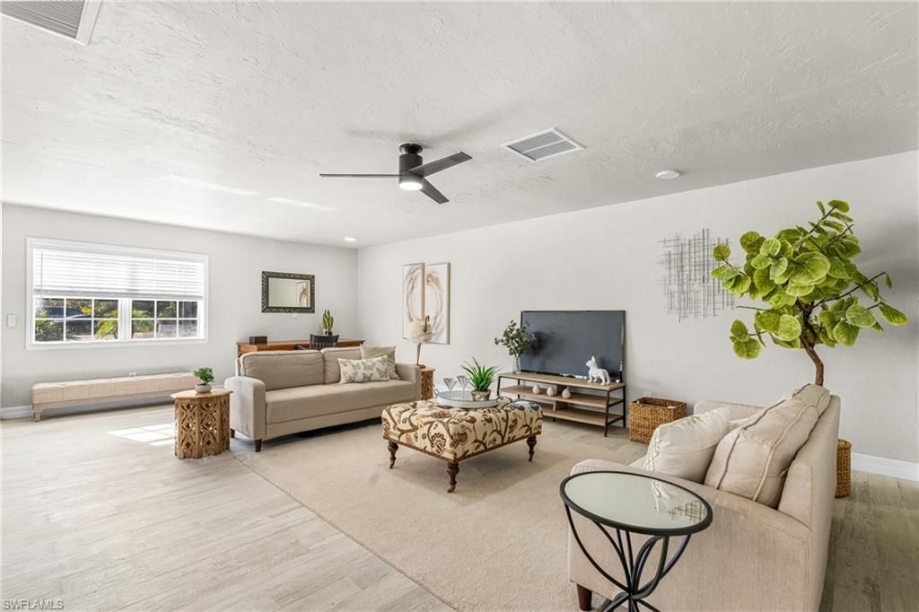 17221 Shelby Ln , North Fort Myers, FL 33917 Photo