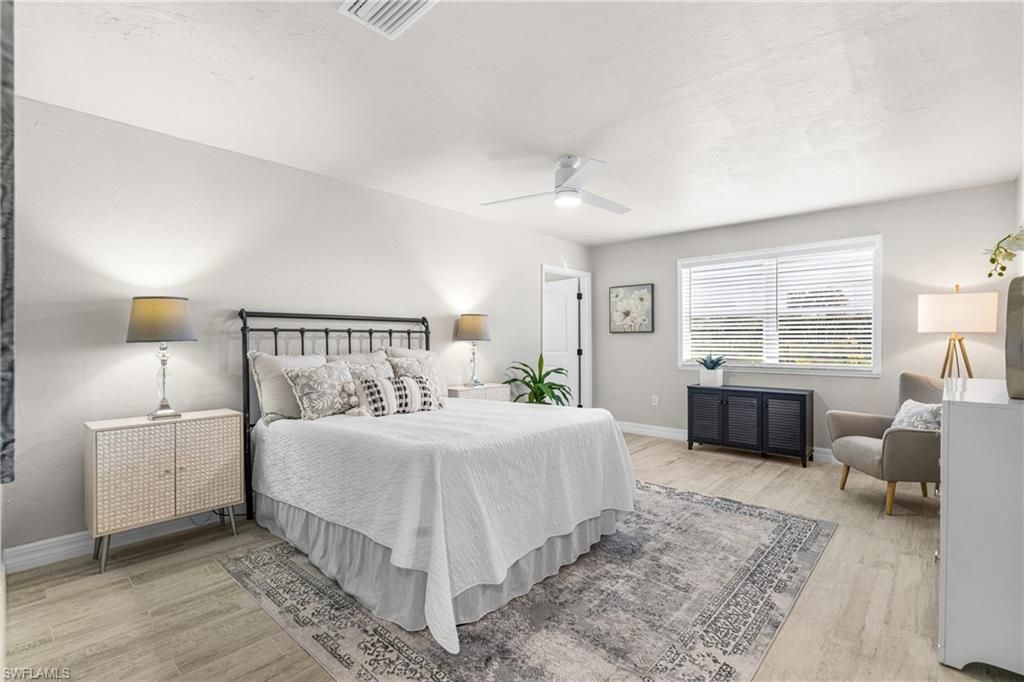 17221 Shelby Ln , North Fort Myers, FL 33917 Photo