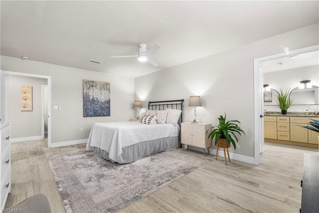 17221 Shelby Ln , North Fort Myers, FL 33917 Photo