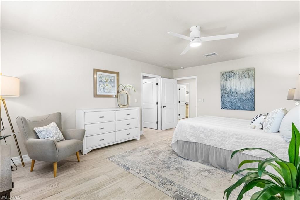 17221 Shelby Ln , North Fort Myers, FL 33917 Photo