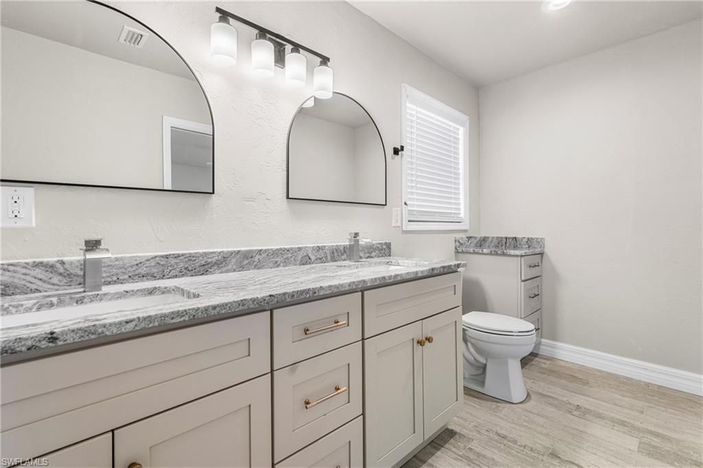 17221 Shelby Ln , North Fort Myers, FL 33917 Photo