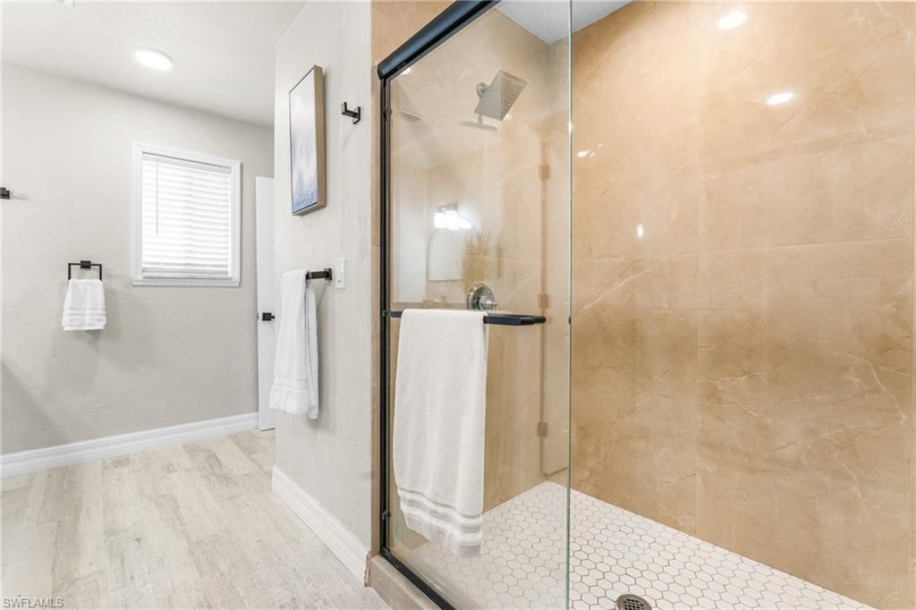 17221 Shelby Ln , North Fort Myers, FL 33917 Photo