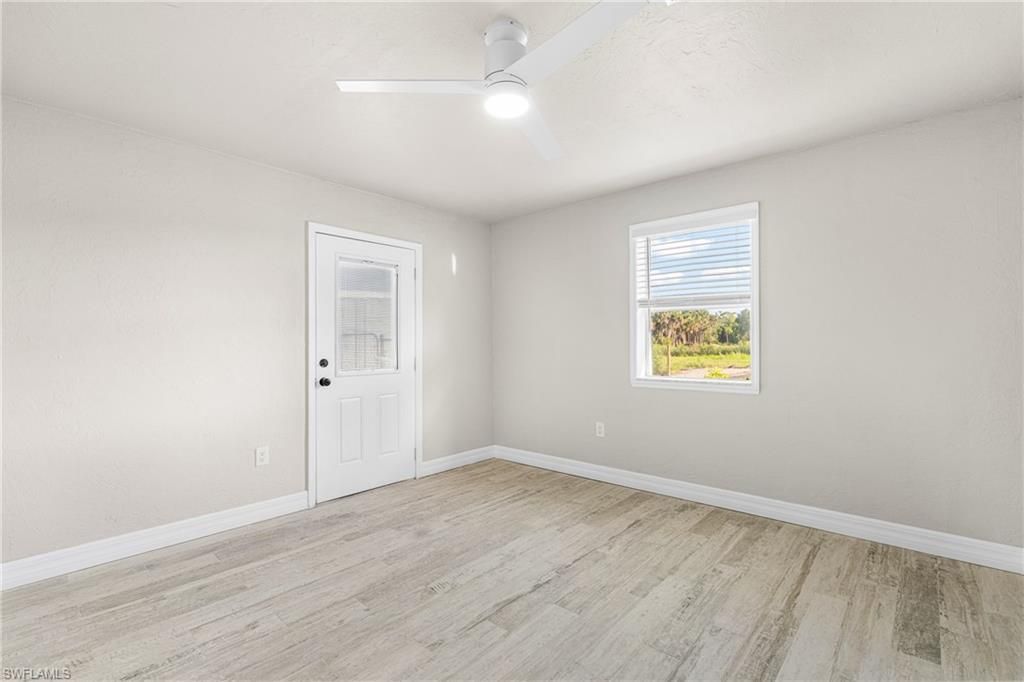 17221 Shelby Ln , North Fort Myers, FL 33917 Photo
