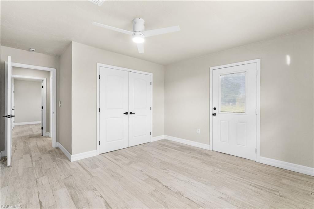 17221 Shelby Ln , North Fort Myers, FL 33917 Photo