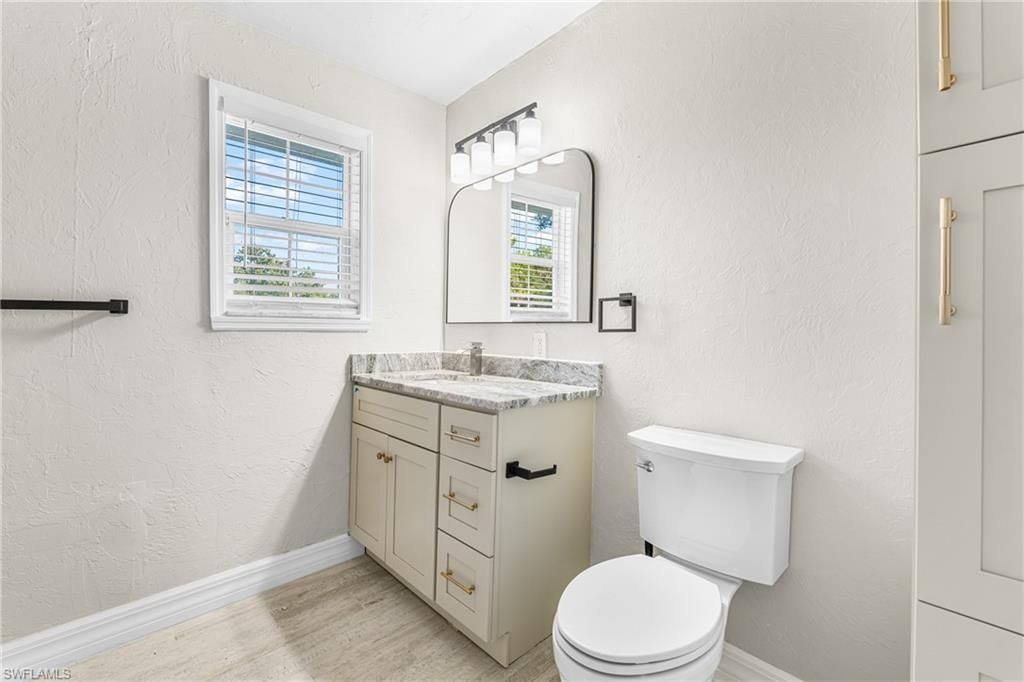 17221 Shelby Ln , North Fort Myers, FL 33917 Photo