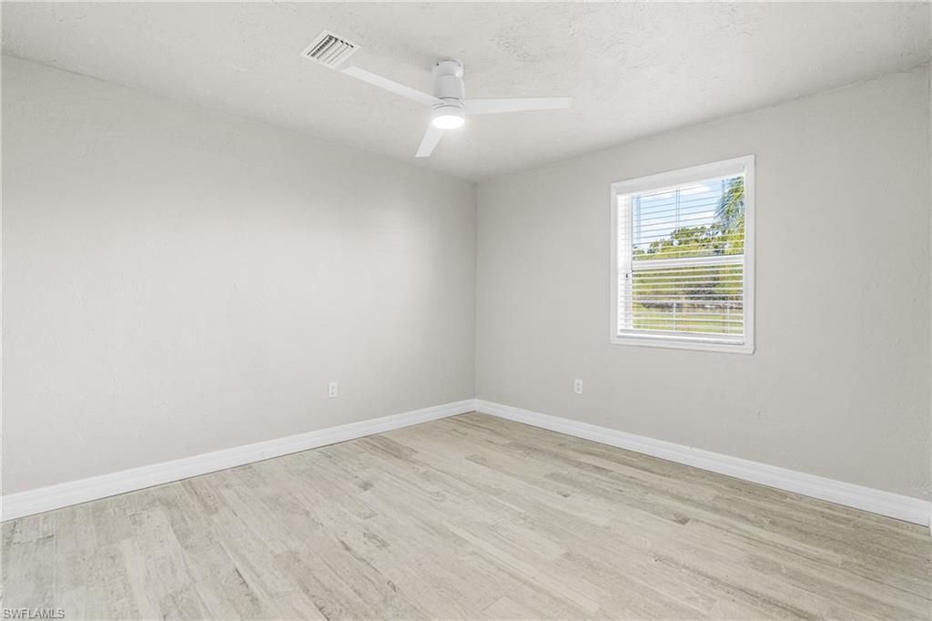 17221 Shelby Ln , North Fort Myers, FL 33917 Photo