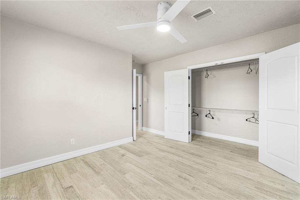 17221 Shelby Ln , North Fort Myers, FL 33917 Photo