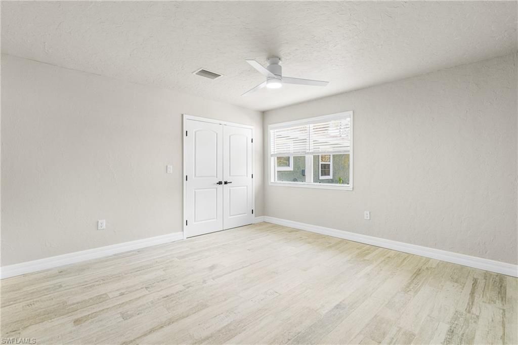 17221 Shelby Ln , North Fort Myers, FL 33917 Photo