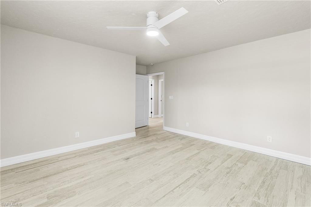 17221 Shelby Ln , North Fort Myers, FL 33917 Photo