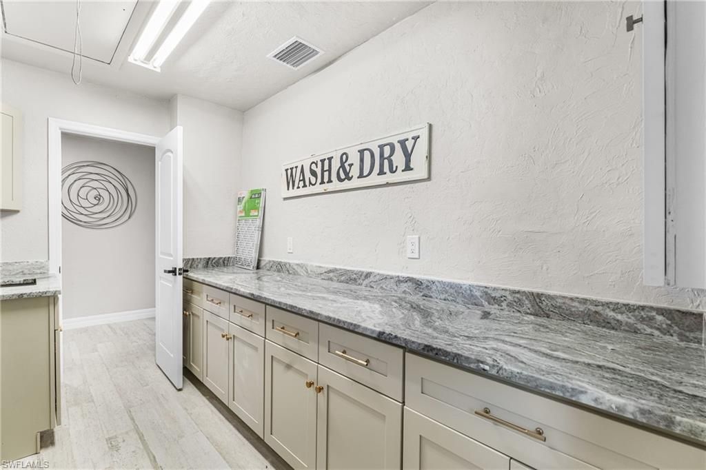 17221 Shelby Ln , North Fort Myers, FL 33917 Photo