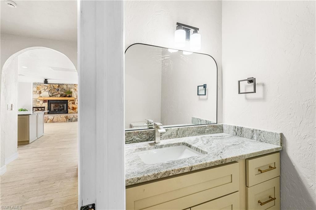 17221 Shelby Ln , North Fort Myers, FL 33917 Photo