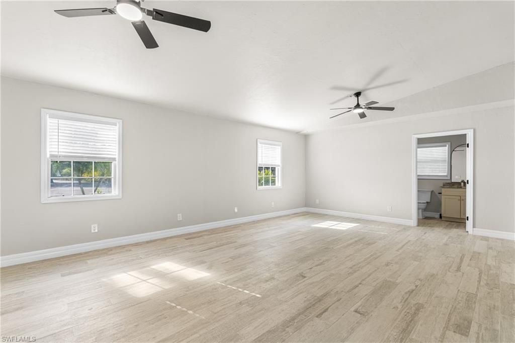 17221 Shelby Ln , North Fort Myers, FL 33917 Photo