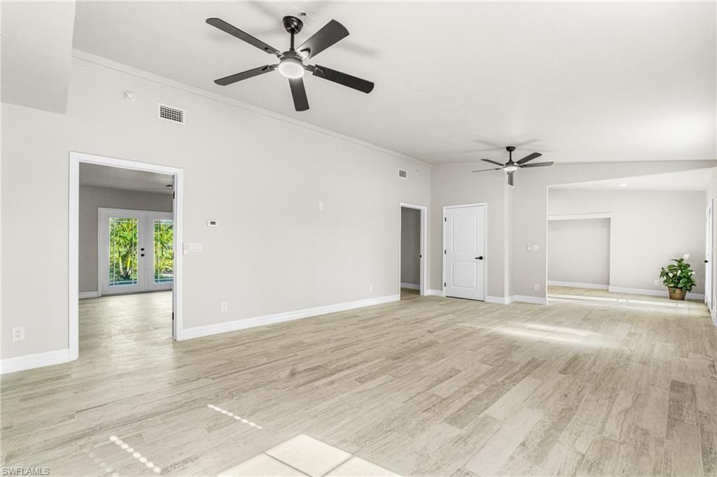 17221 Shelby Ln , North Fort Myers, FL 33917 Photo